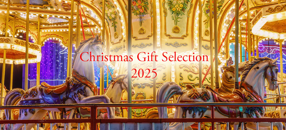 TOPメインバナー