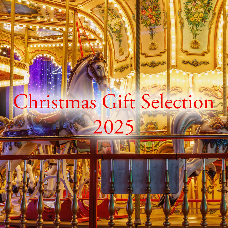 TOPメインバナー