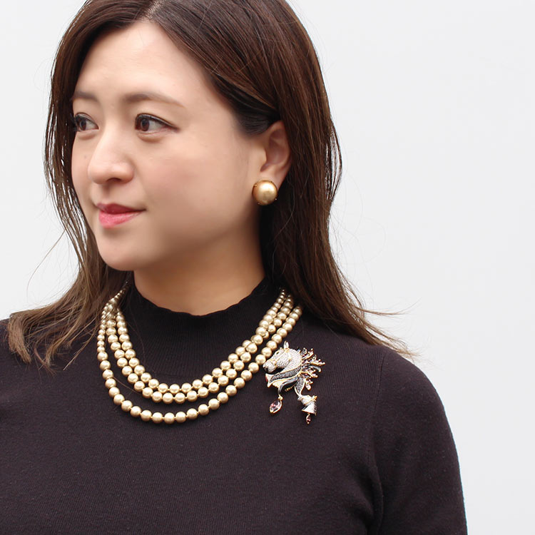 abiste official × WEB SHOP｜コーディネート