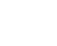 Dream charm