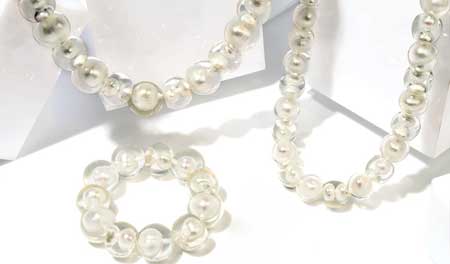 ZSiSKA/bubblingpearl